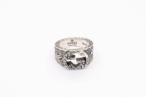 Gucci Ring 10lyh67